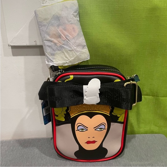 Disney bag set🛍️🥰🎁 - Picture 2 of 7